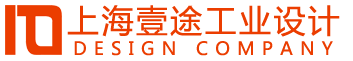 濟(jì)寧精誠(chéng)表面處理技術(shù)有限公司