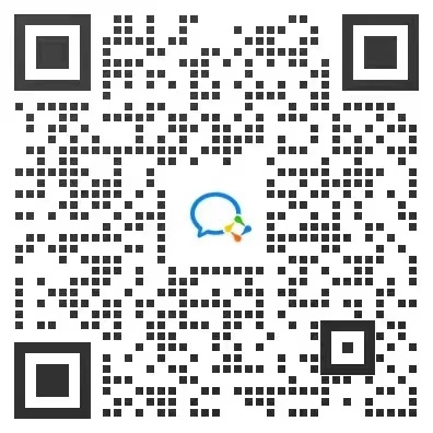 常規(guī)鍍種掛具設(shè)計(jì)有哪些要點(diǎn)？